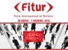 Radio URJC recorre FITUR 2015