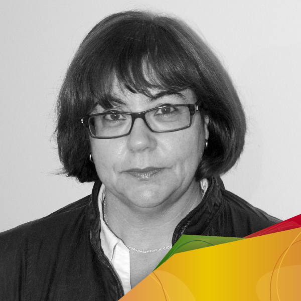 Aquilina Fueyo, jurado de los premios Profesores Innovadores URJC online 2019