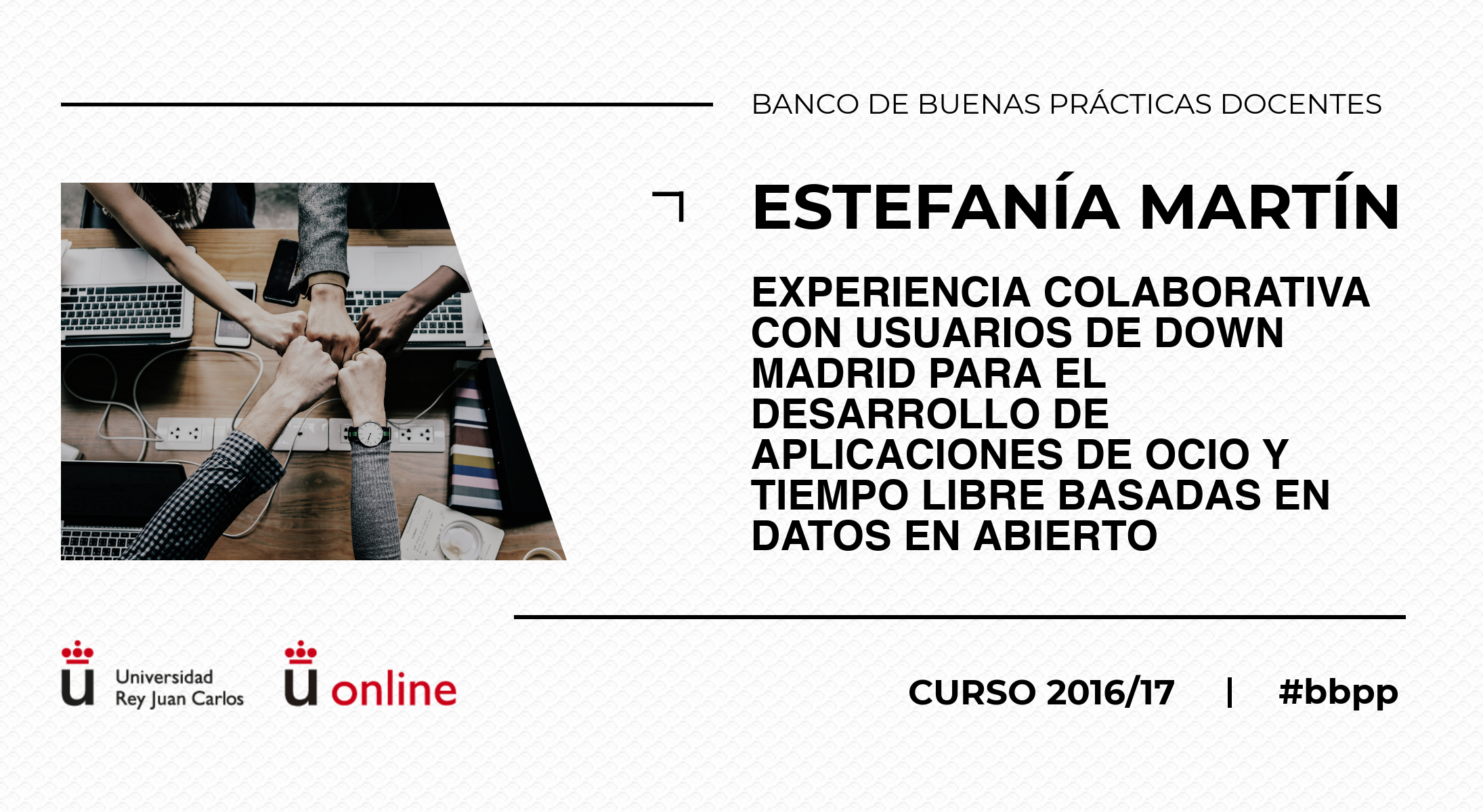 grafica estefania