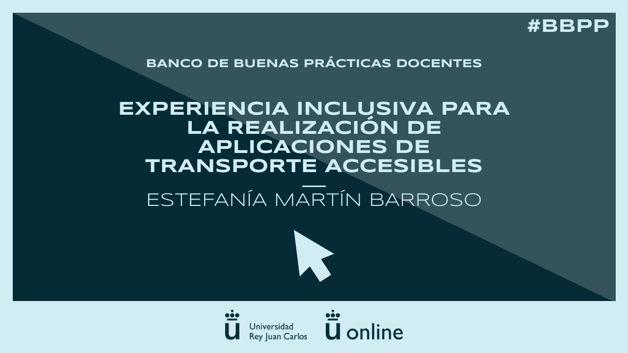 Gráfica Estefanía Martín