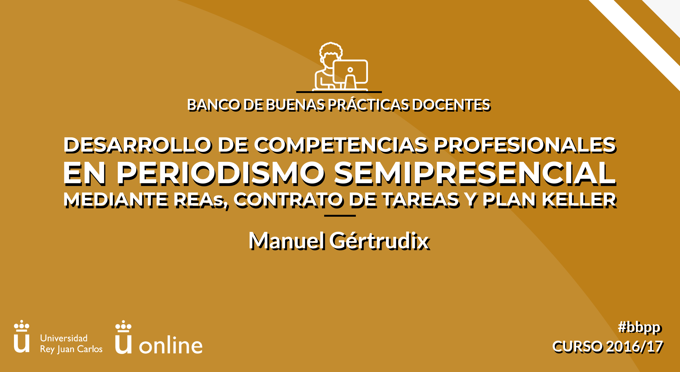 grafica gertrudix