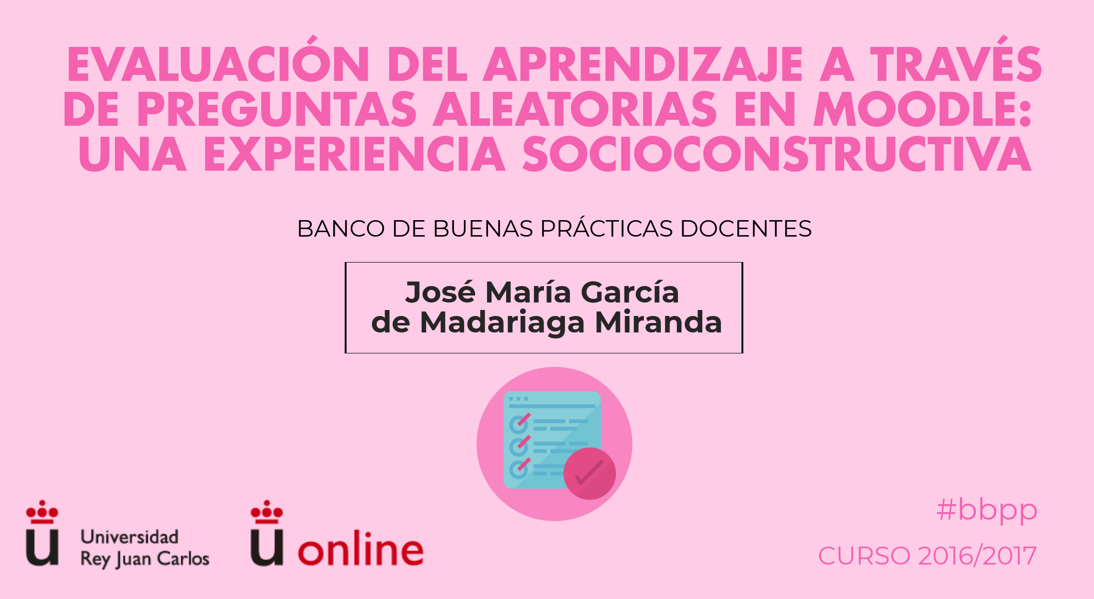 grafica jmadariaga