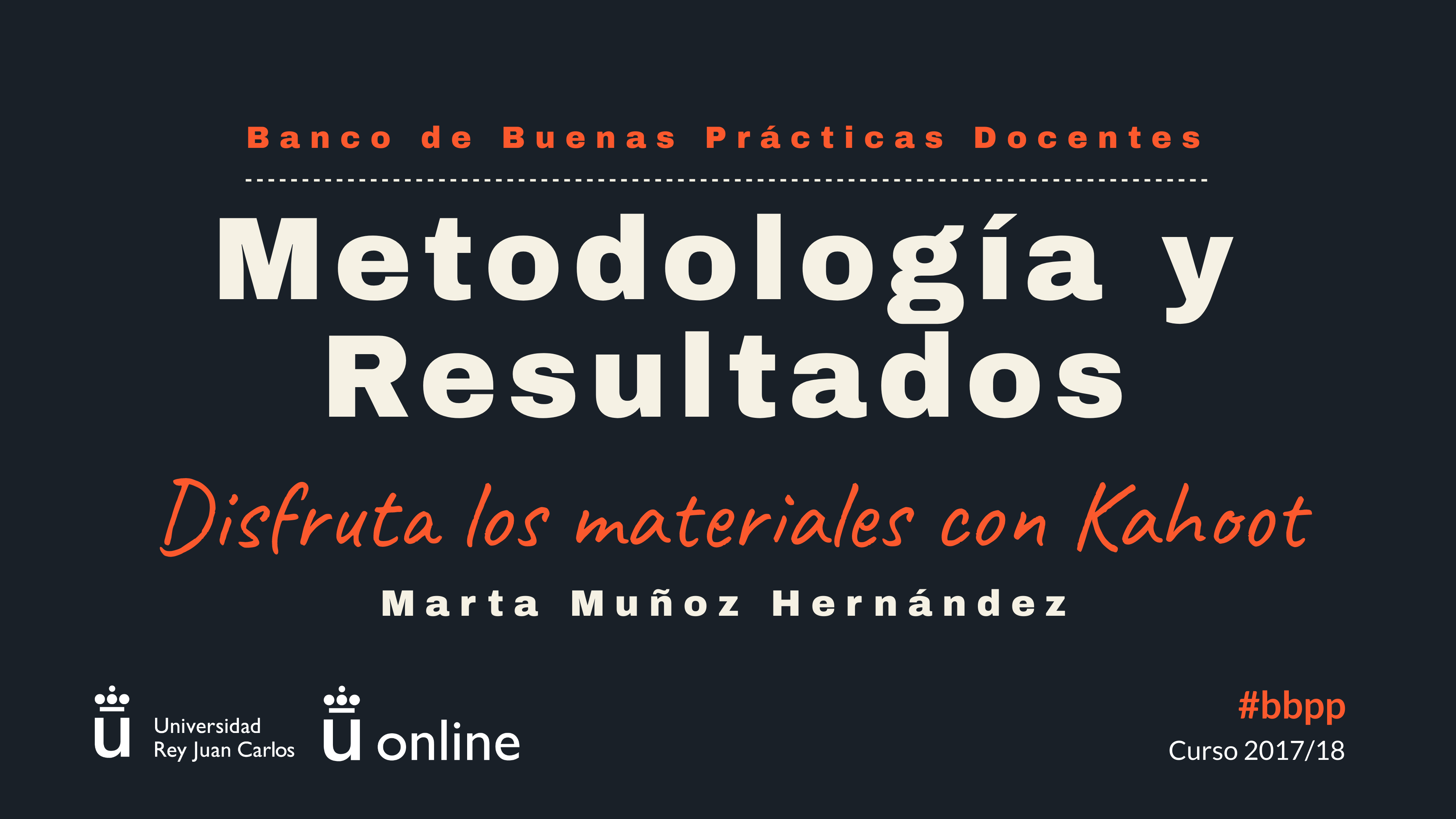 Gráfica Marta Muñoz Hernñandez