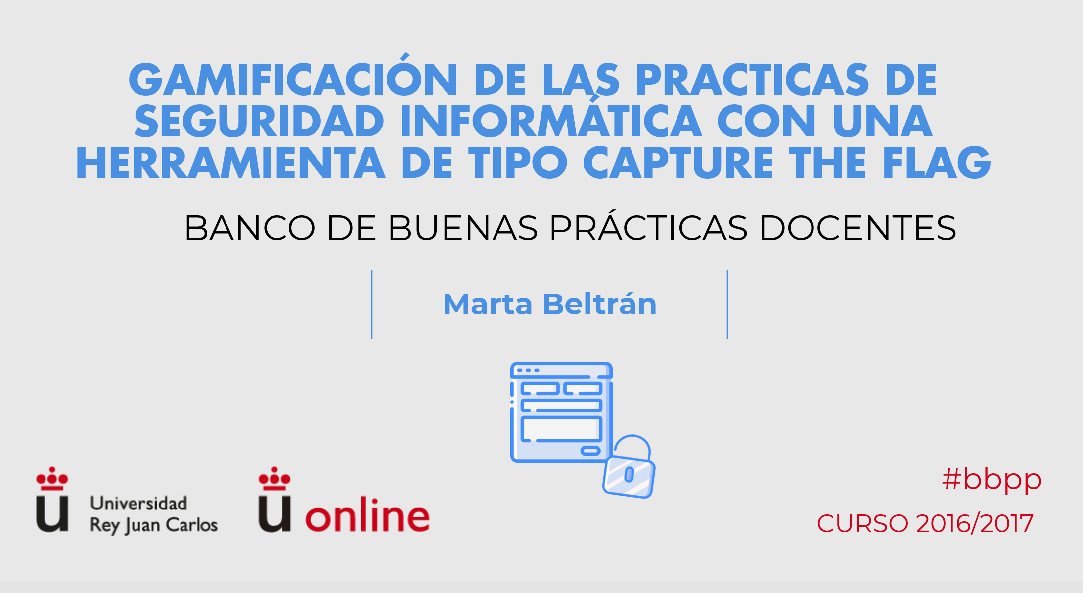 grafica mbeltran