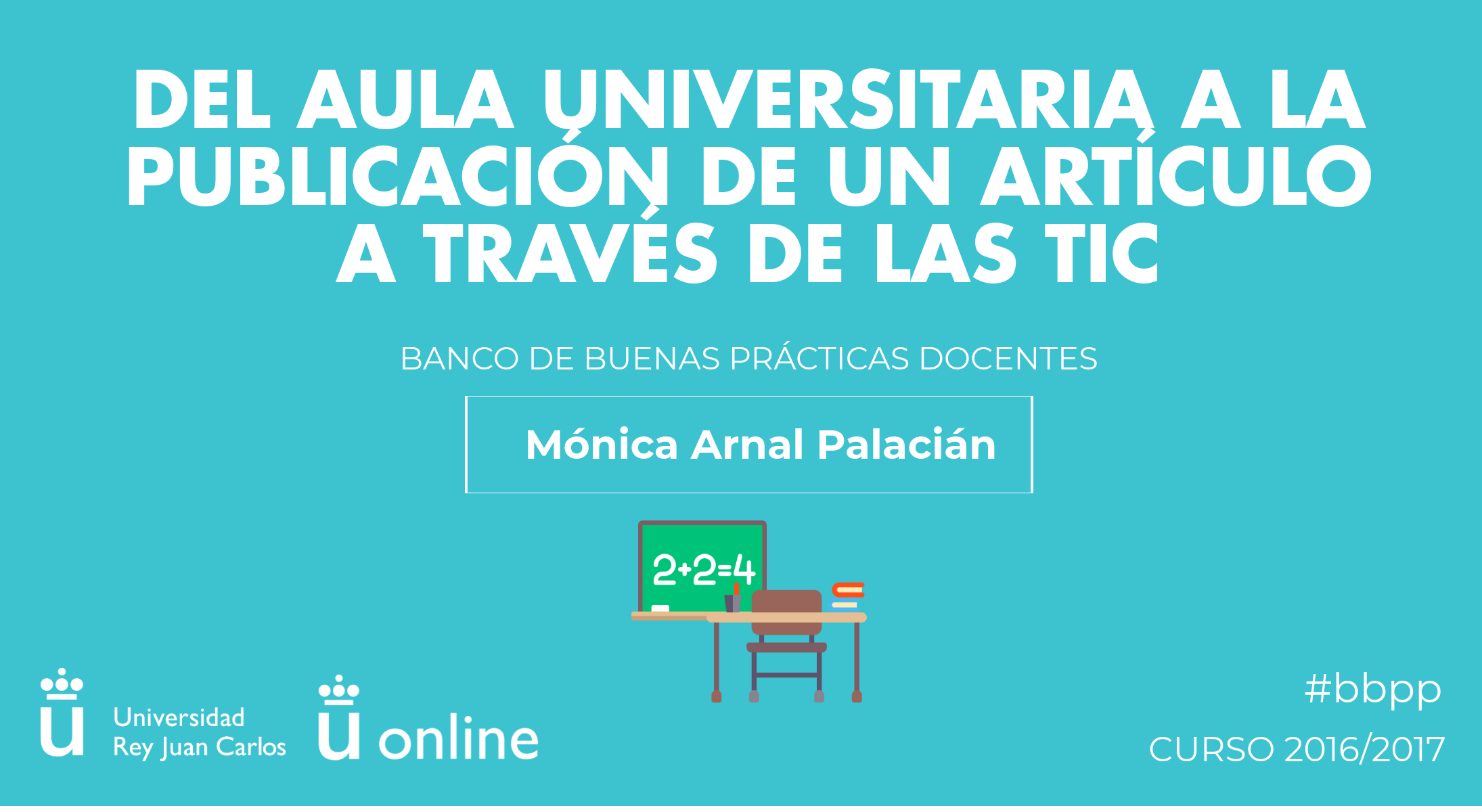grafica monicaarnal
