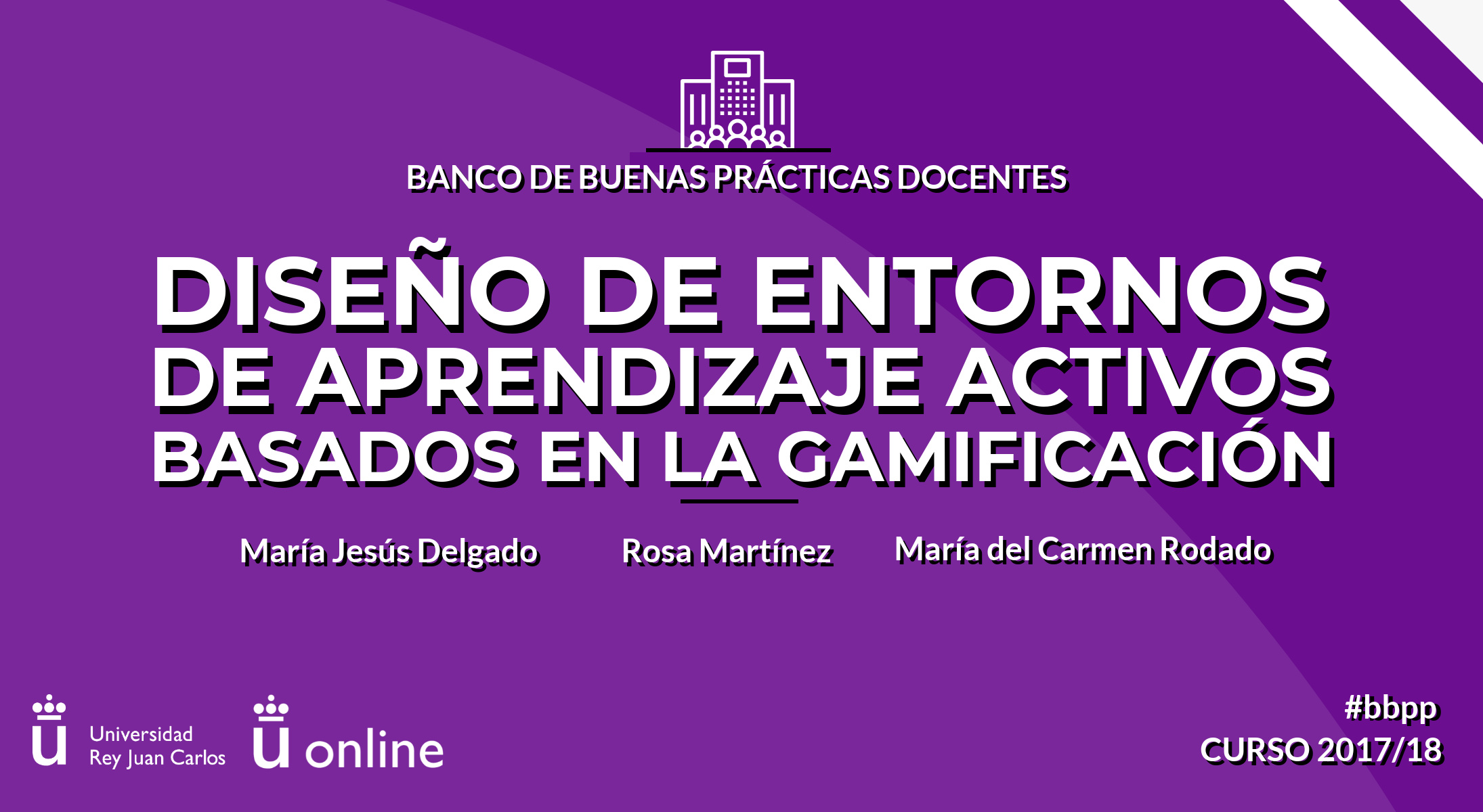 grafica rmmjdmcr