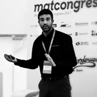 Imagen de Ángel Fernández Ángel Fernández