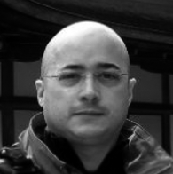 Imagen de Gerardo Fernández Gerardo Fernández