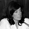 Dra. Mónica López Barahona