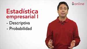 Doble grado en Informática y Administración y Dirección de Empresas