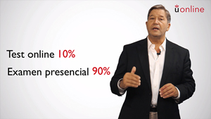 Doble grado en Informática y Administración y Dirección de Empresas