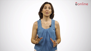 Doble grado en Informática y Administración y Dirección de Empresas