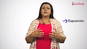 Doble grado en International Relationships y Derecho