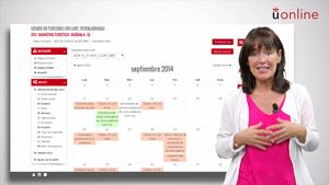 Doble grado en Bellas Artes y Turismo