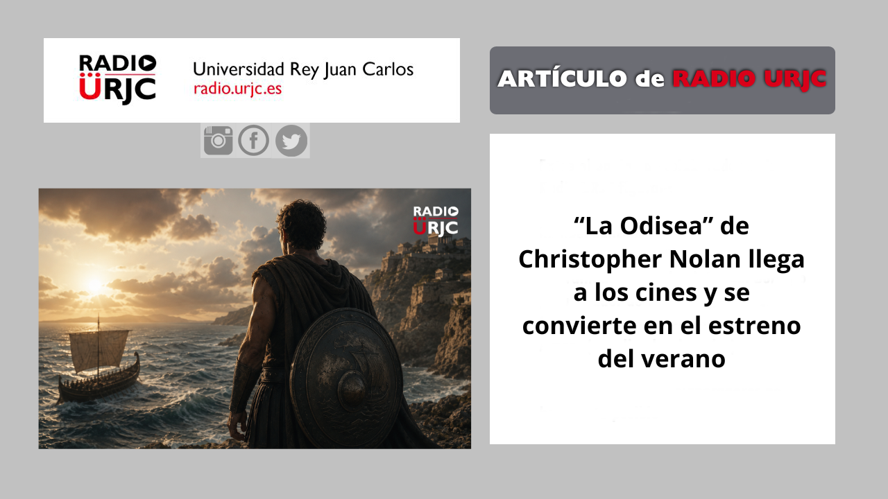 noticia