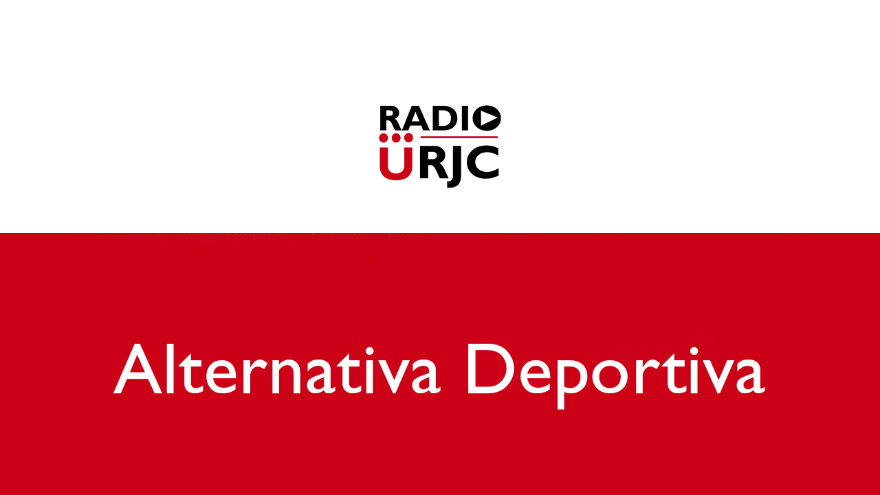 Alternativa Deportiva