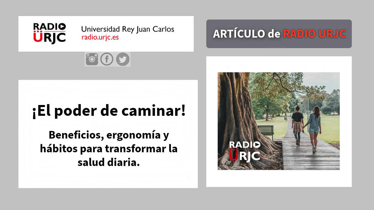 Artículo 010626