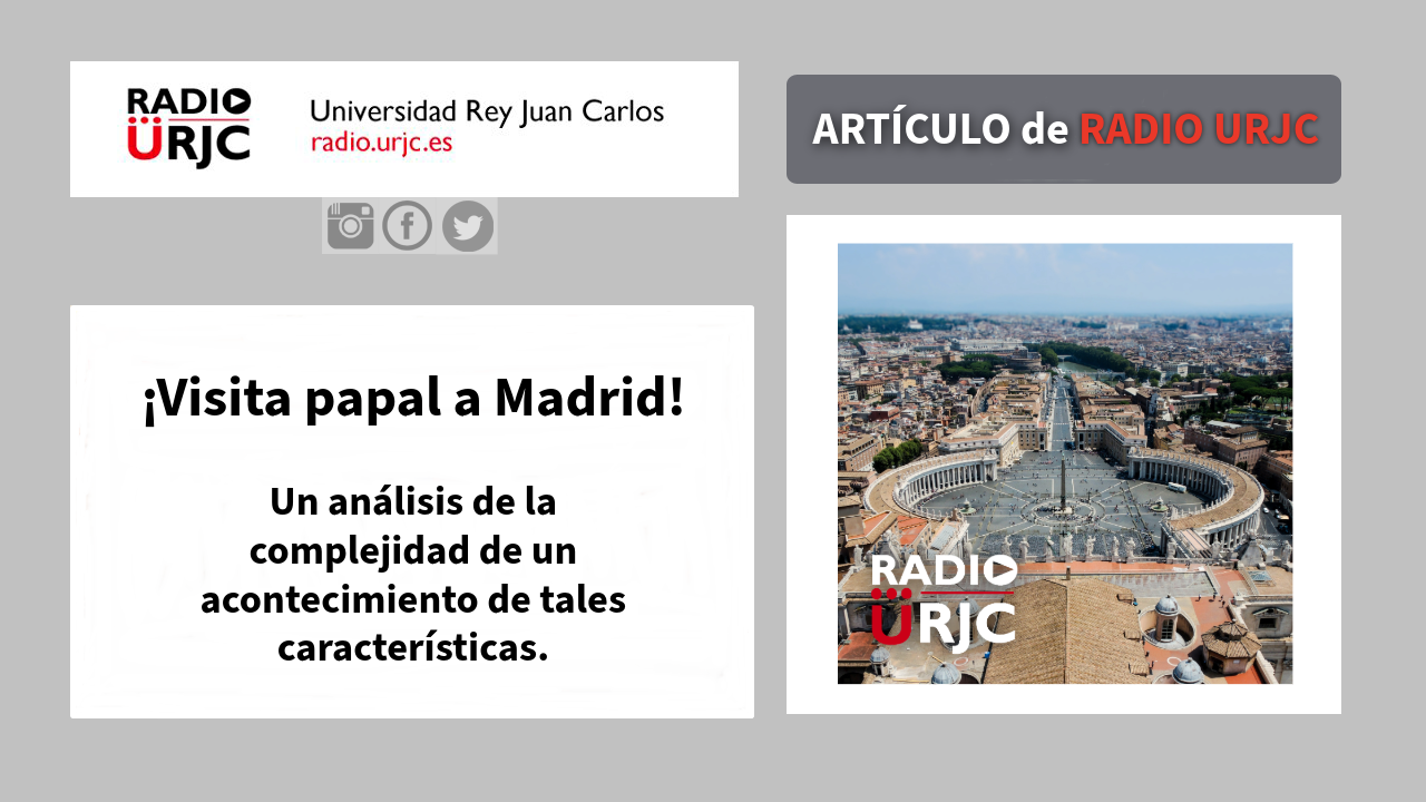 Artículo 020626