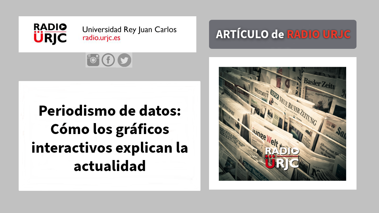 Artículo 170626