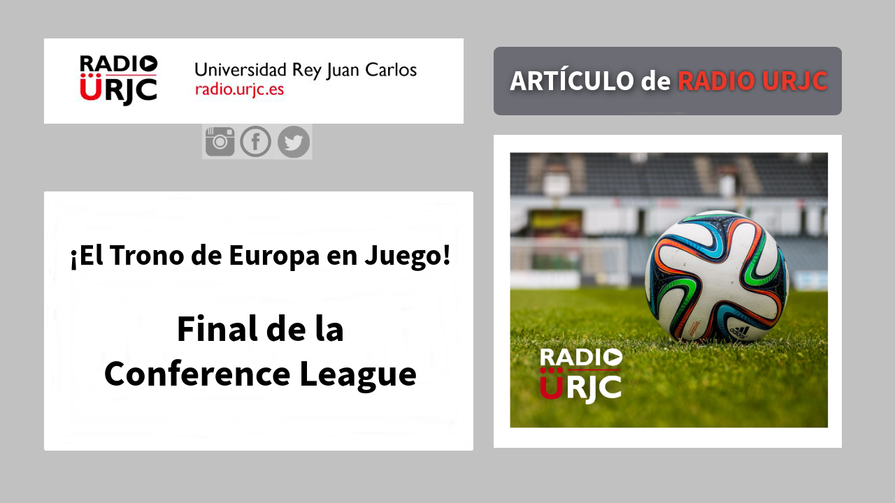 Artículo 270526