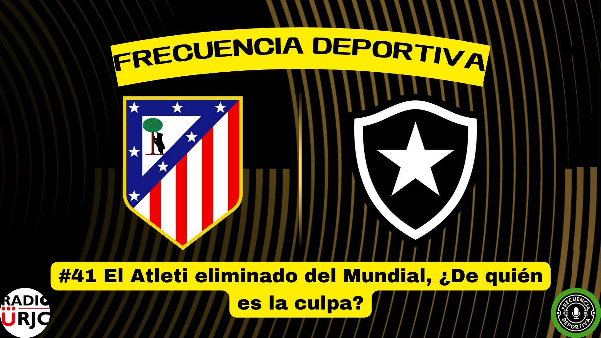 FRECUENCIA_DEPORTIVA_28.jpg