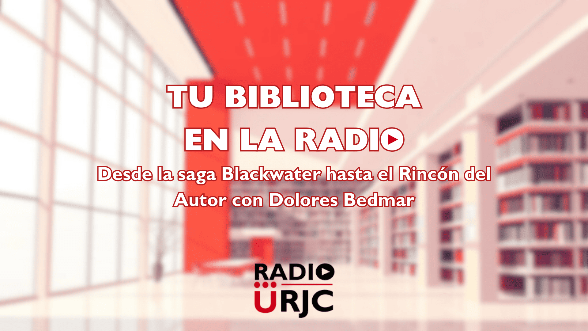 TU_BIBLIOTECA_EN_LA_RADIO_27_ENERO.png