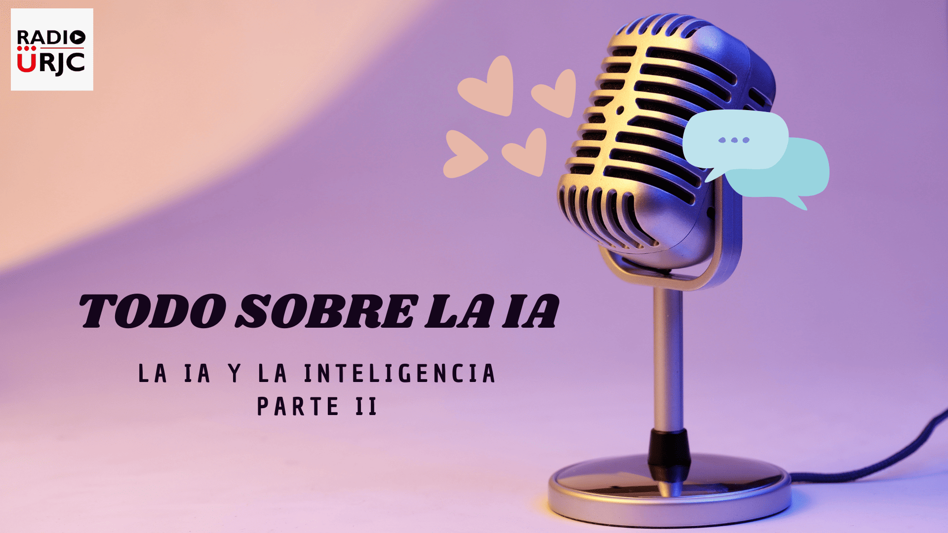 Todo_sobre_la_inteligencia_artificial_30-1-25.png