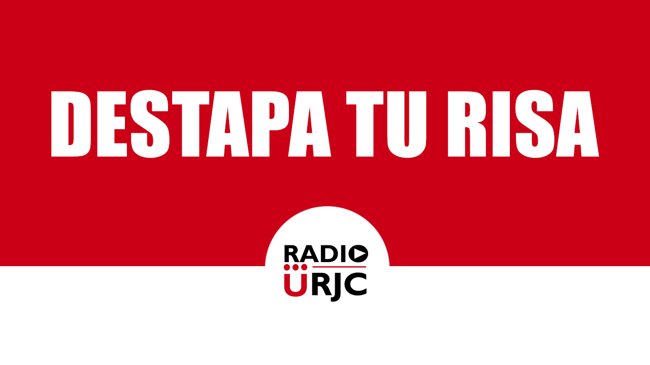 Destapa tu Rosa