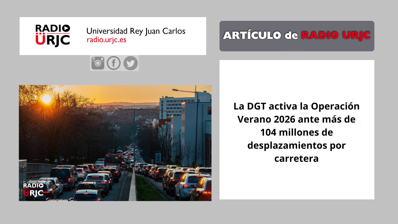 san_isidro_10