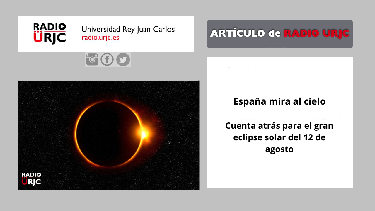san isidro 12