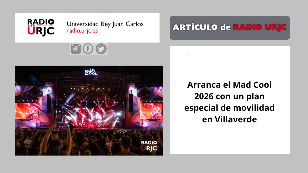 san isidro 13