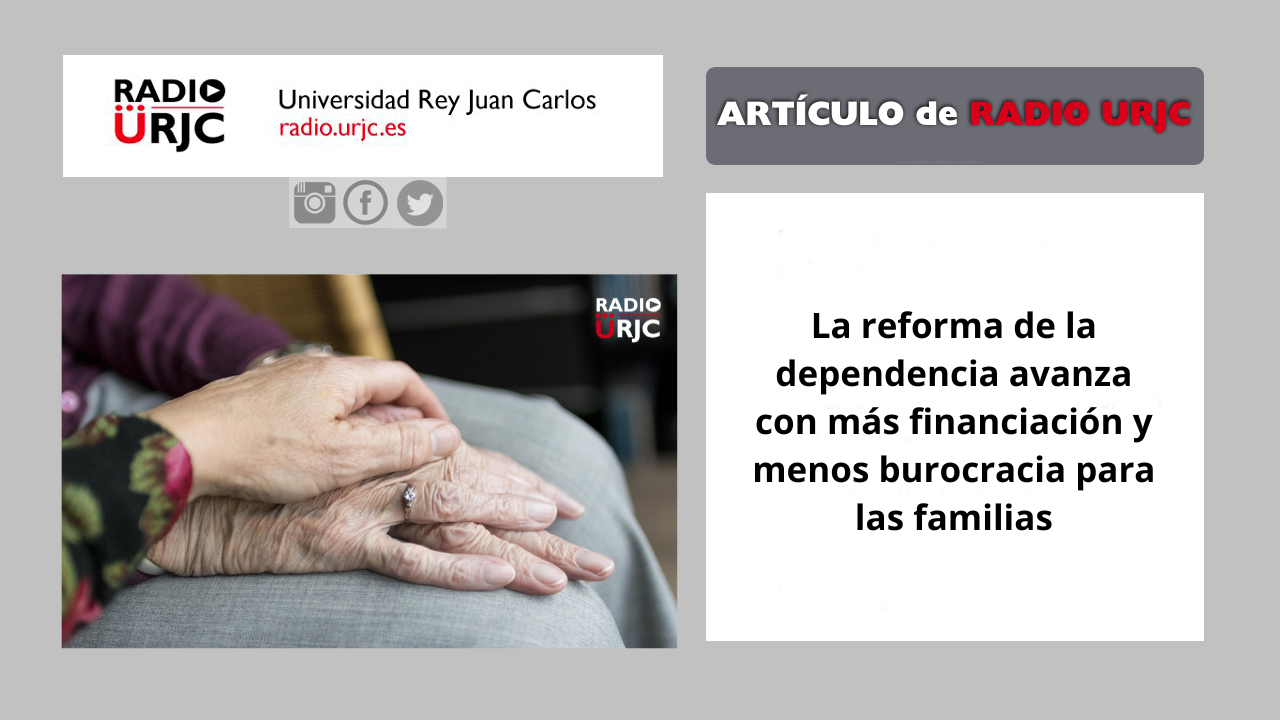 san isidro 15