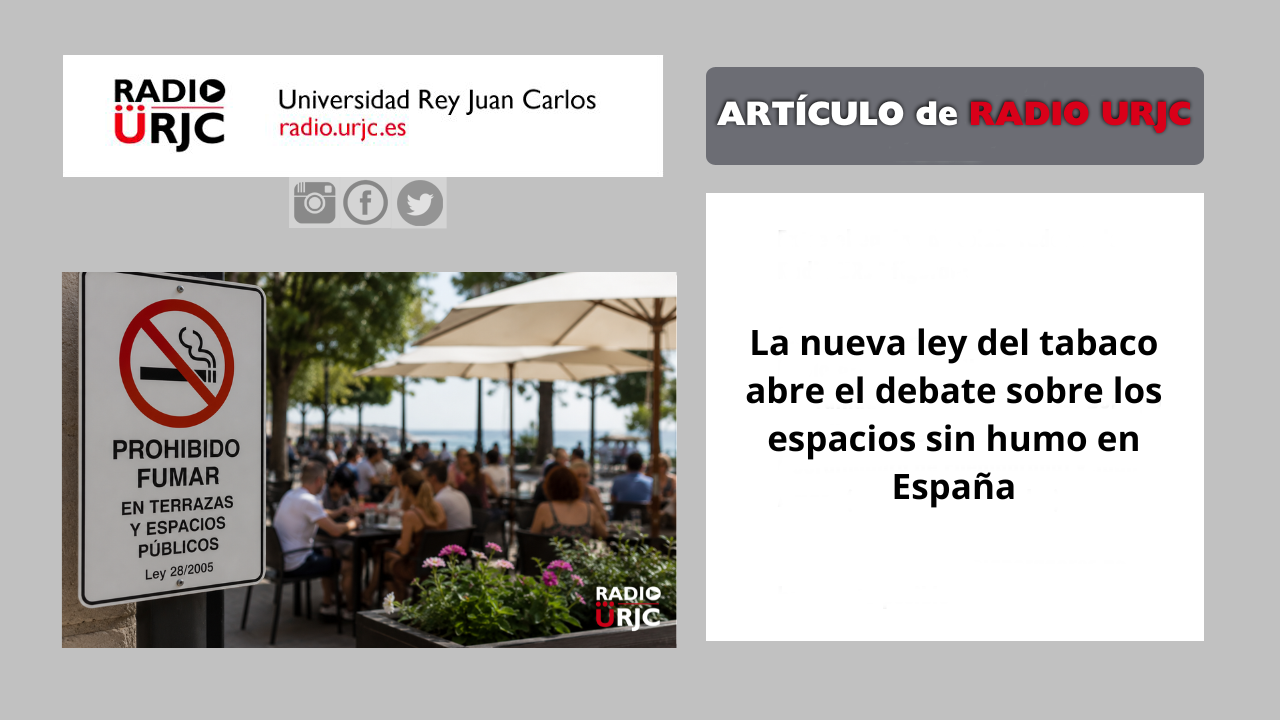san isidro 17