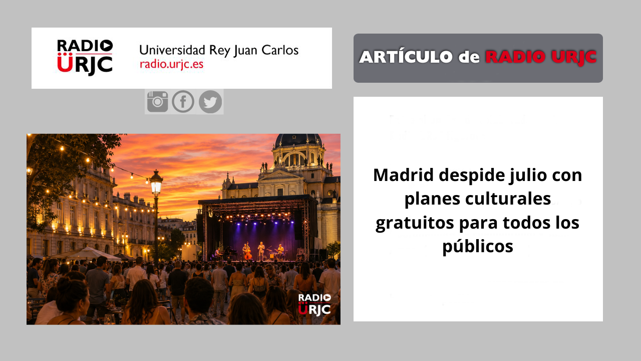 san isidro 4