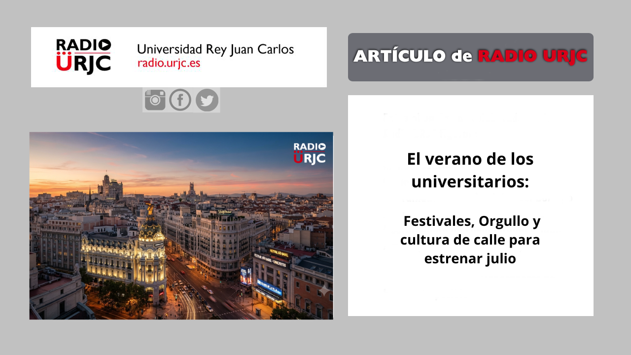 san_isidro_7