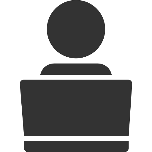 Jornada de acogida online