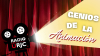 La animación se hace real… ¿o se rompe la magia?