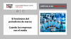El fenómeno del periodismo de marca: Cuando las empresas son el medio