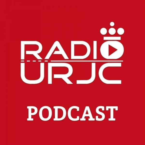 Crecimiento reproducciones Radio URJC