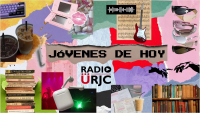 La cultura de los conciertos