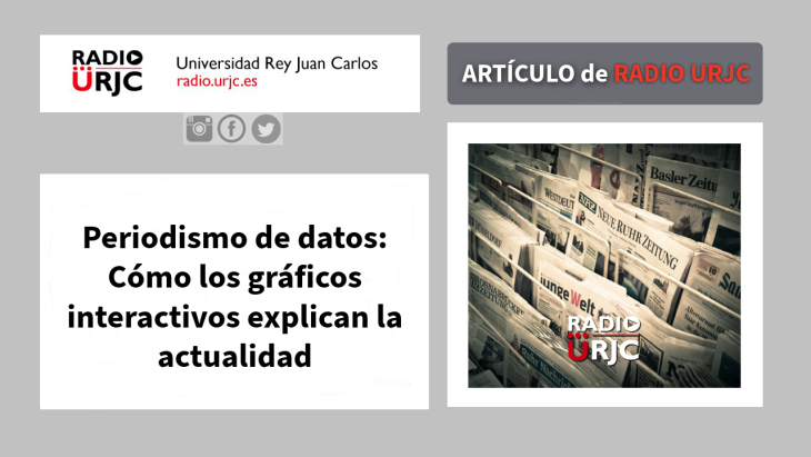 La Crisis de la Atención y el "Deep Work" en la Comunidad Universitaria.