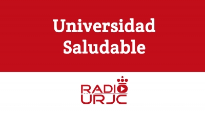 Especial de Universidad Saludable