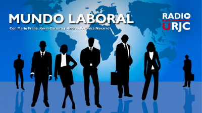 Mundo Laboral. Episodio 2.