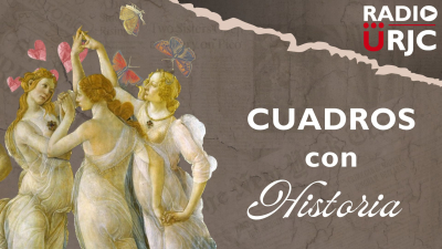 El arte cruzó límites para su época