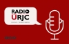 ¡ESTRENAMOS NUEVA TEMPORADA EN RADIO URJC!