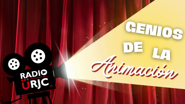 Con todos ustedes...