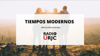 TIEMPOS MODERNOS - LOS JÓVENES ESPAÑOLES: LA REALIDAD DE SU VIDA LABORAL