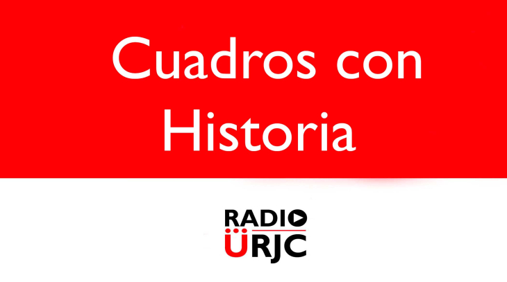 CUADROS CON HISTORIA: EL ARTE DURANTE LAS GUERRAS
