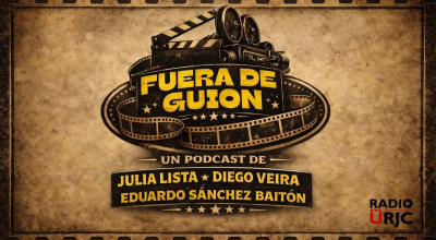 02x07: Orgullosos y prejuiciosos