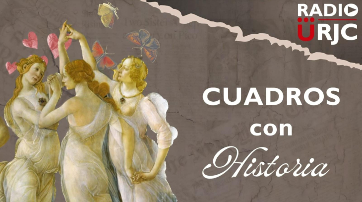 Arte con nombre de mujer